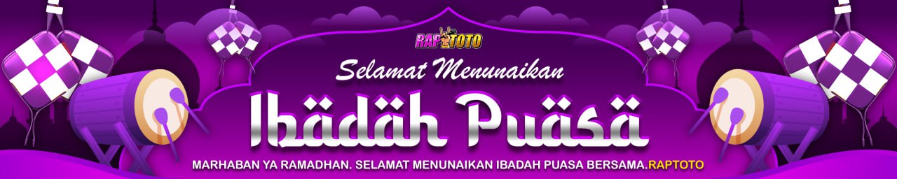 IBADAH PUASA